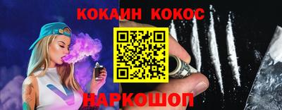 шишки Новодвинск