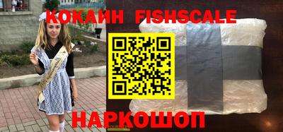 шишки Новодвинск