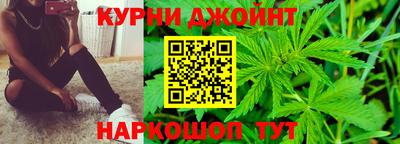 не бодяженный Новокубанск