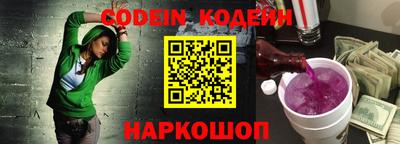 шишки Новодвинск