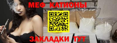 шишки Новодвинск